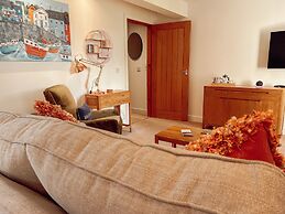 Loch Ness Gate House Apartments