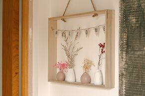 Loch Ness Gate House Apartments