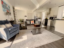 Loch Ness Gate House Apartments