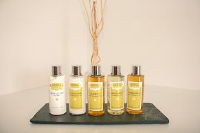 Loch Ness Gate House Apartments