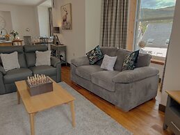 Loch Ness Gate House Apartments