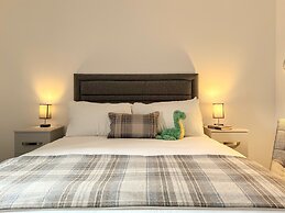 Loch Ness Gate House Apartments