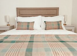 Loch Ness Gate House Apartments