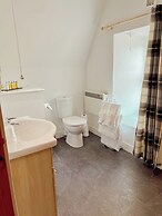 Loch Ness Gate House Apartments