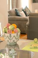 Loch Ness Gate House Apartments