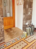 Loch Ness Gate House Apartments