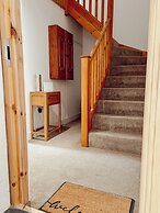 Loch Ness Gate House Apartments