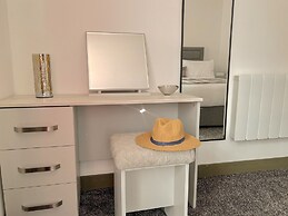 Loch Ness Gate House Apartments