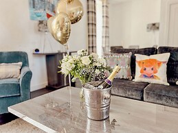 Loch Ness Gate House Apartments