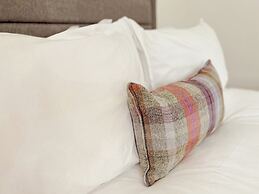 Loch Ness Gate House Apartments