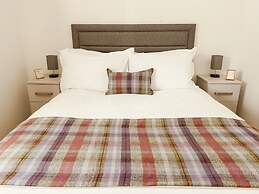 Loch Ness Gate House Apartments