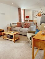 Loch Ness Gate House Apartments