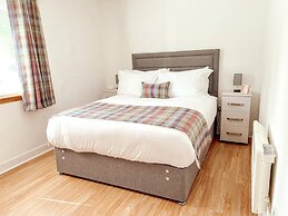 Loch Ness Gate House Apartments