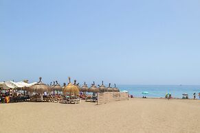 Estepona Downtown Near The Beach