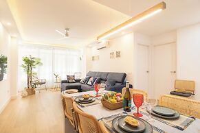 Estepona Downtown Near The Beach