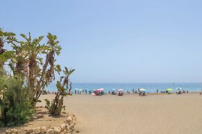 Estepona Downtown Near The Beach