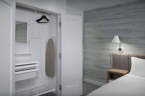 TownePlace Suites by Marriott Fort Myers Gulf Coast