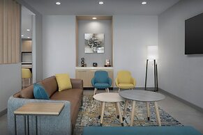 TownePlace Suites by Marriott Fort Myers Gulf Coast