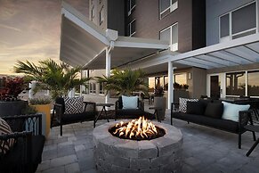 TownePlace Suites by Marriott Fort Myers Gulf Coast