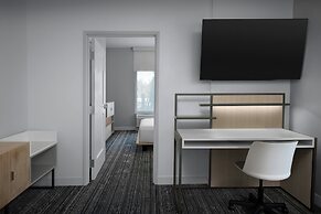 TownePlace Suites by Marriott Fort Myers Gulf Coast