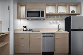 TownePlace Suites by Marriott Fort Myers Gulf Coast