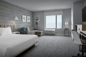 TownePlace Suites by Marriott Fort Myers Gulf Coast