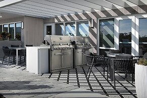 TownePlace Suites by Marriott Fort Myers Gulf Coast