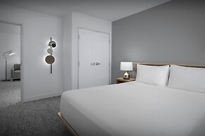 TownePlace Suites by Marriott Fort Myers Gulf Coast