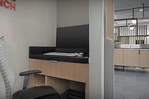 TownePlace Suites by Marriott Fort Myers Gulf Coast