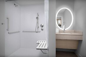 TownePlace Suites by Marriott Fort Myers Gulf Coast