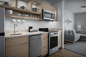 TownePlace Suites by Marriott Fort Myers Gulf Coast