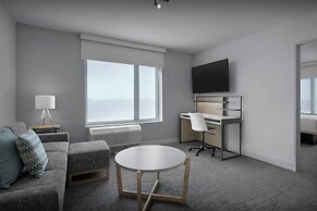 TownePlace Suites by Marriott Fort Myers Gulf Coast