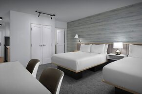 TownePlace Suites by Marriott Fort Myers Gulf Coast