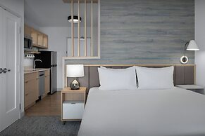 TownePlace Suites by Marriott Fort Myers Gulf Coast