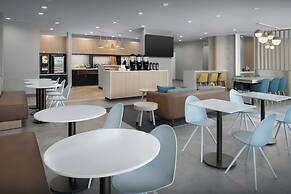 TownePlace Suites by Marriott Fort Myers Gulf Coast