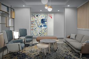 TownePlace Suites by Marriott Fort Myers Gulf Coast