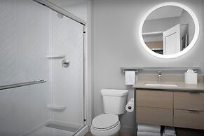 TownePlace Suites by Marriott Fort Myers Gulf Coast