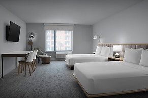 TownePlace Suites by Marriott Fort Myers Gulf Coast