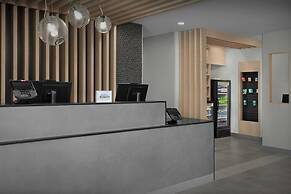 TownePlace Suites by Marriott Fort Myers Gulf Coast