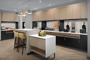 TownePlace Suites by Marriott Fort Myers Gulf Coast