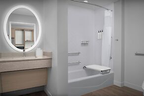 TownePlace Suites by Marriott Fort Myers Gulf Coast