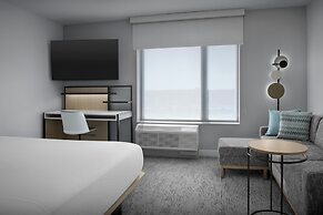 TownePlace Suites by Marriott Fort Myers Gulf Coast