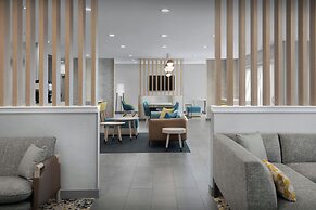 TownePlace Suites by Marriott Fort Myers Gulf Coast