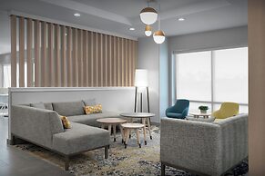 TownePlace Suites by Marriott Fort Myers Gulf Coast