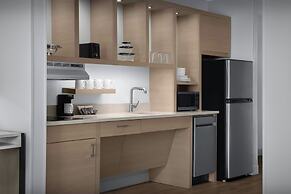 TownePlace Suites by Marriott Fort Myers Gulf Coast