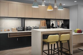 TownePlace Suites by Marriott Fort Myers Gulf Coast