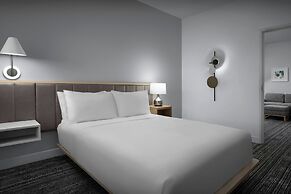 TownePlace Suites by Marriott Fort Myers Gulf Coast