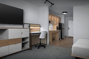 TownePlace Suites by Marriott Fort Myers Gulf Coast