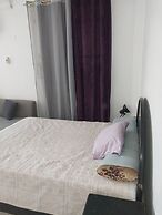 Cairo center guest House female only