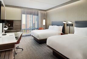 Courtyard BY Marriott Atlanta Covington